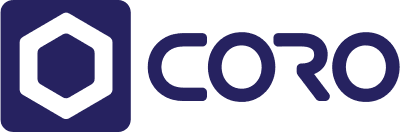 Coro logo