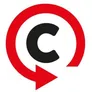 Logo Corocor Technische Reconditionering