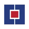 Corodata | Records Storage, Paper Shredding, Scanning, Electronic Recycling & Disposal logo