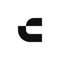 Sandvik logo