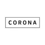 Logo Corona