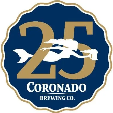 Coronadobrewing