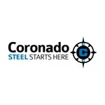 Coronado Curragh Pty Ltd Logo