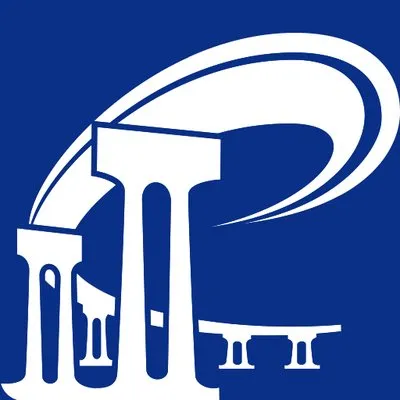 company_logo