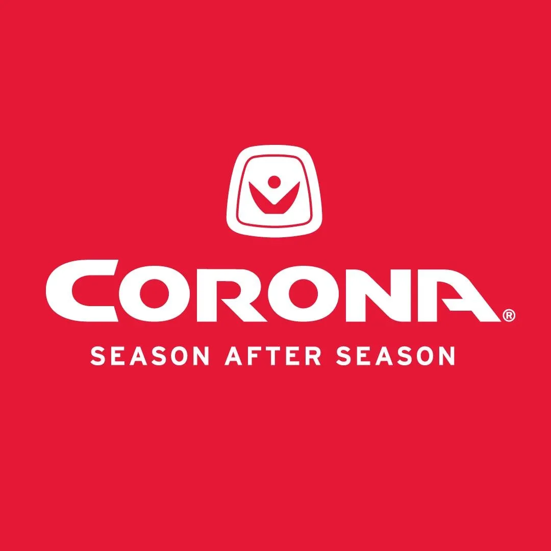 Corona (Official)