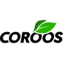 Logo Coroos