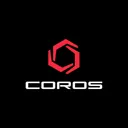 COROS Wearables logo
