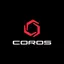 COROS Wearables logo