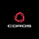 COROS