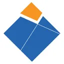 California: Cor-o-Van logo
