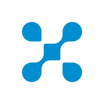 Expression Networks Logo