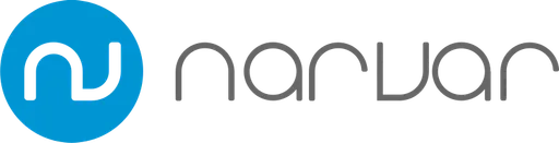 Narvar