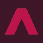 Associated Foreign Exchange Australia Pty Ltd Logo
