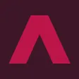 Corpay-company-logo