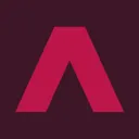 Corpay logo