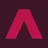 Corpay logo
