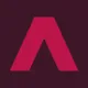 Corpay logo