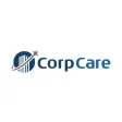 CorpCare-company-logo