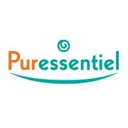 Puressentiel Corpo logo