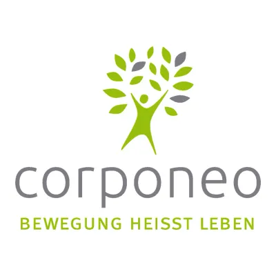 Corponeo Gesundheitszentrum Schöningen