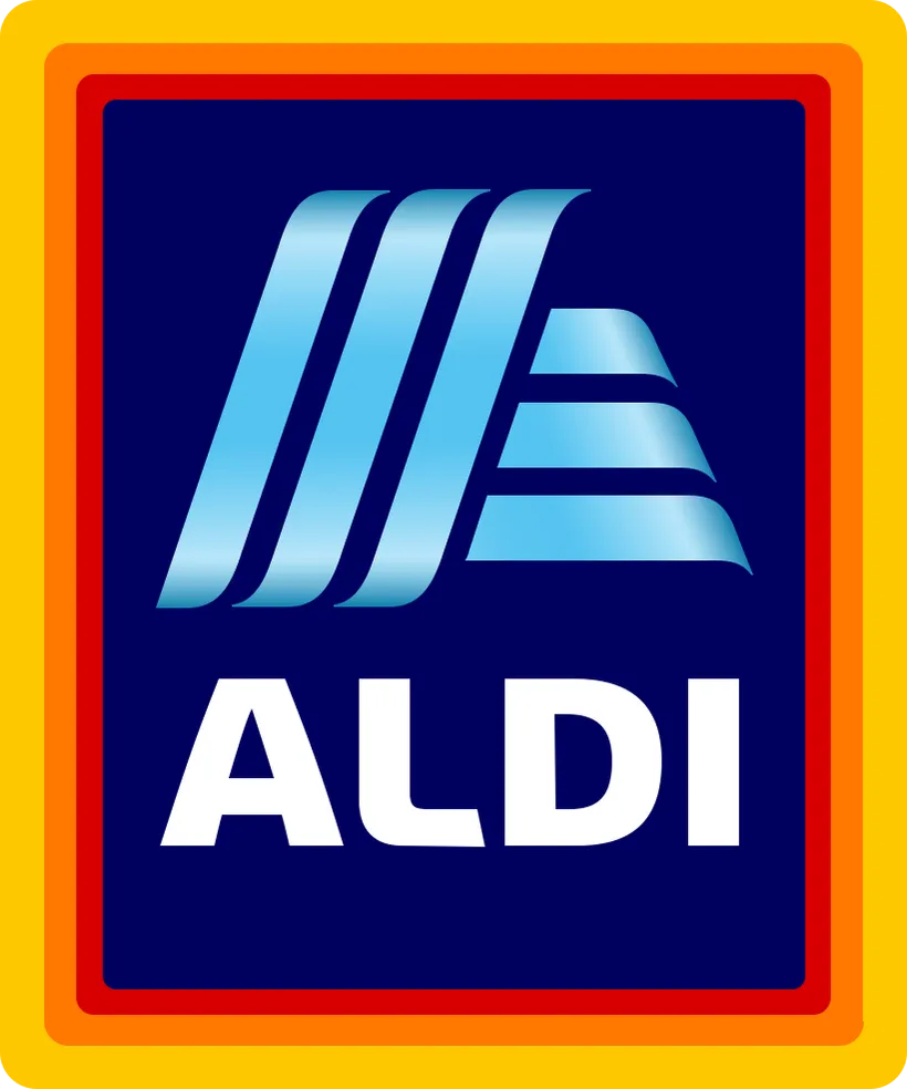 ALDI (US) logo