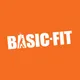 Basic-Fit logo