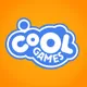 CoolGames logo