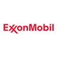 ExxonMobil logo