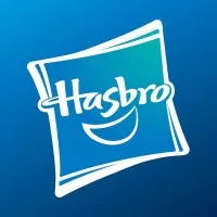 Hasbro Inc logo