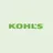 Kohl's logo