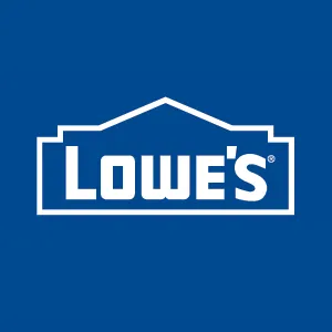 Lowe's Ventures