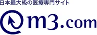 2413 Logo