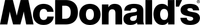 MCD Logo