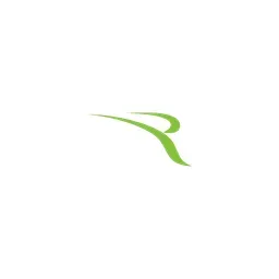 Farmaceutica R Logo