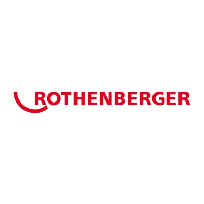 Rothenberger Werkzeuge GmbH