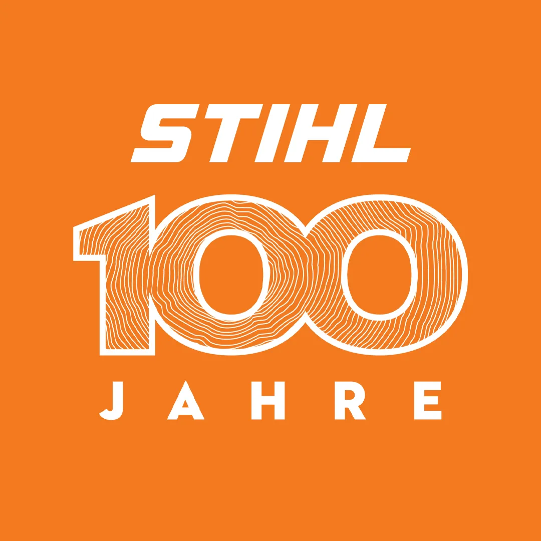 ANDREAS STIHL AG & Co. KG