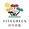Vita Green Health Product Company Limited's company logo