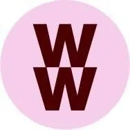 WW International, Inc.  Common Stock logo