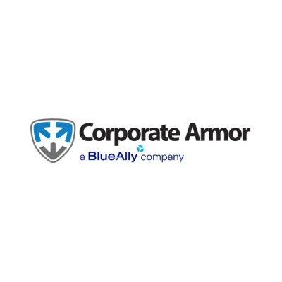 Corporate Armor