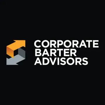 Corporate Barter Advisors Logo
