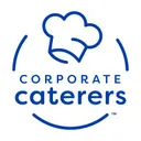 Corporate Caterers logo