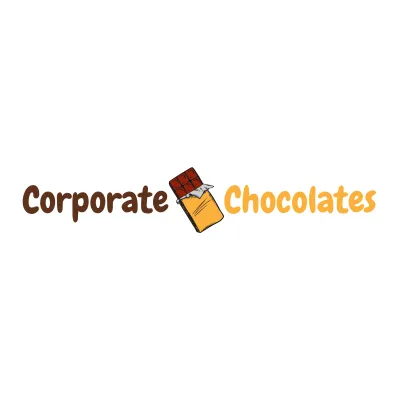 corporatechocolates.co.uk logo