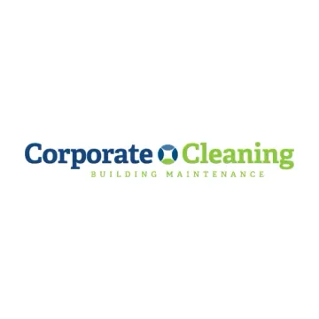 Corporate Cleaning