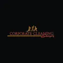 Corporate Cleaning Group logo