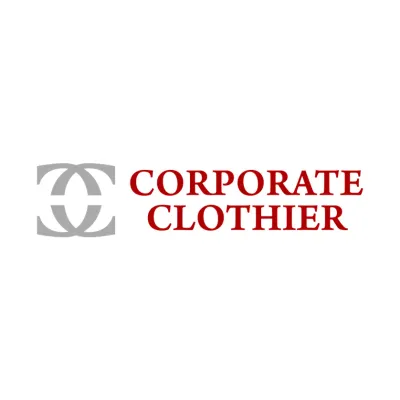 Corporate Clothier