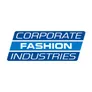 Logo Corporate Fashion Industries