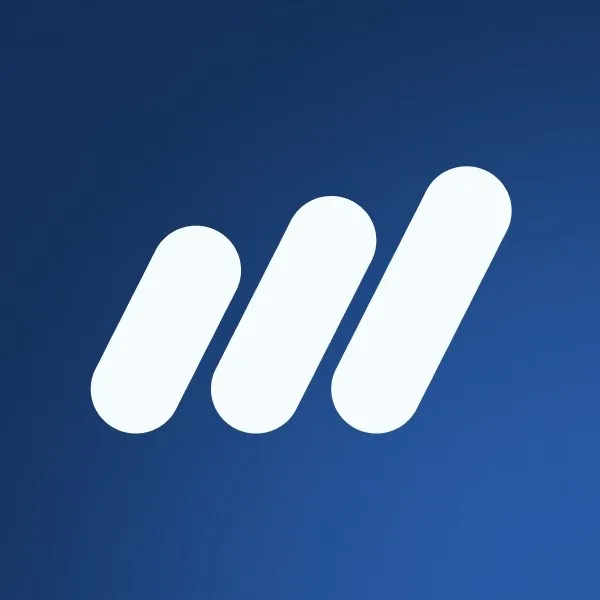 30-off-sitewide-on-memberships-with-promo-code-oct25-from-october-1st-31st