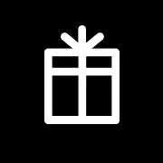 Corporategift logo