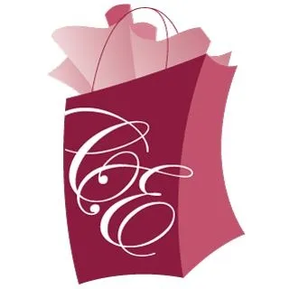 Corporategiftstores