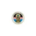 Citizens Communications (CO) logo